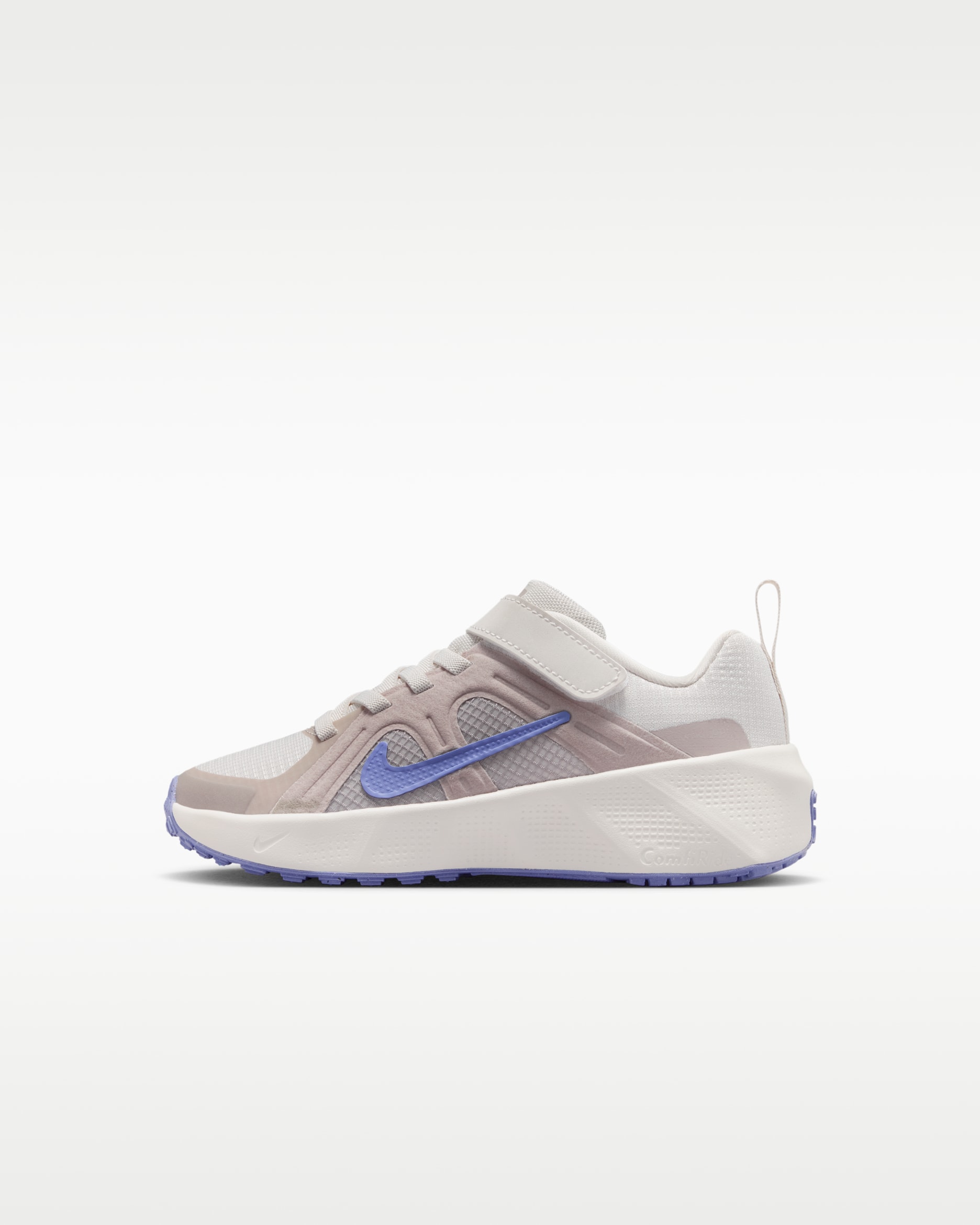 Nike Metro Tek Little Kids' Shoes. Nike.com